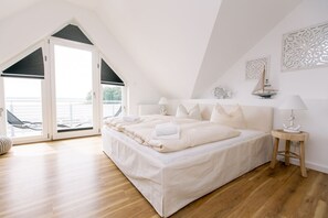 Imagen sin descripción, 2 de 34, botón