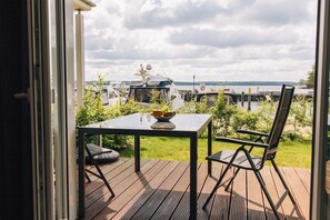 Spiseområde