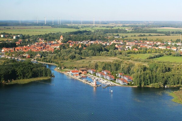 Imagen sin descripción, 1 de 26, botón