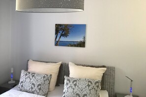 Imagen sin descripción, 4 de 26, botón