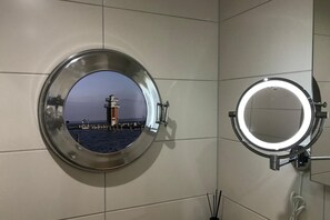 Imagen sin descripción, 2 de 26, botón