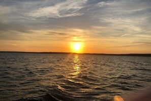 Imagen sin descripción, 4 de 26, botón