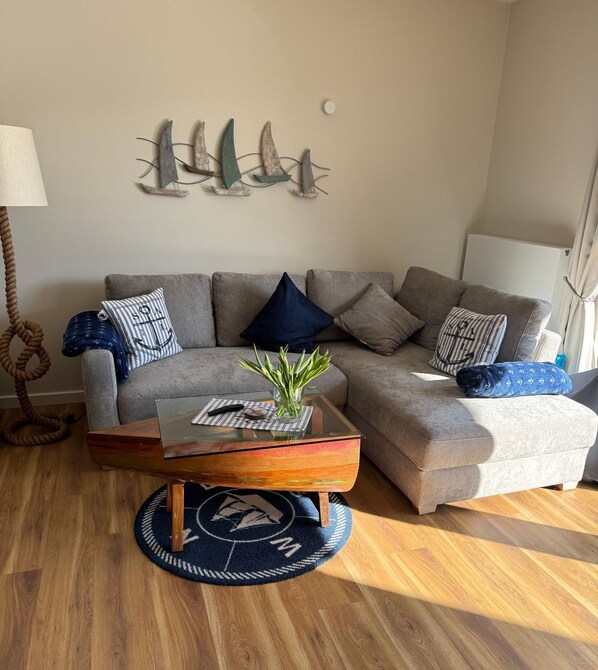 Imagen sin descripción, 1 de 26, botón