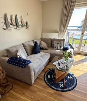 Imagen sin descripción, 3 de 26, botón