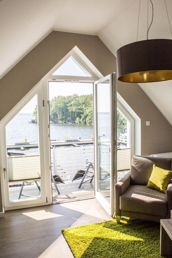 Billede uden beskrivelse, 1 af 20, knap