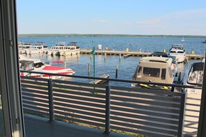 Billede uden beskrivelse, 2 af 20, knap