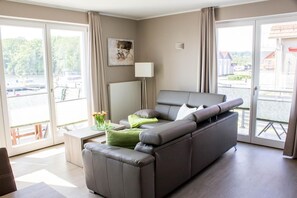 Immagine non classificata, 5 di 20, pulsante