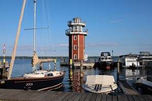 Imagen sin descripción, 4 de 21, botón