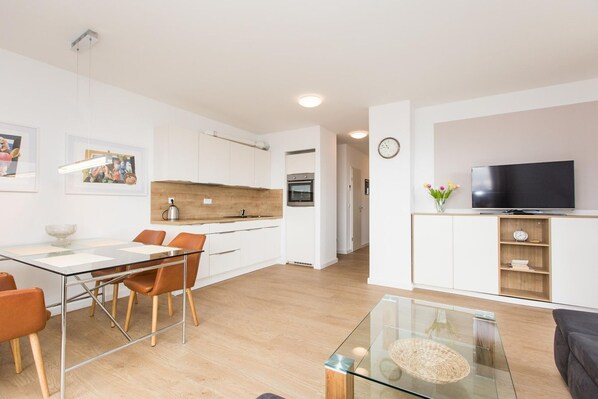 Imagen sin descripción, 1 de 21, botón