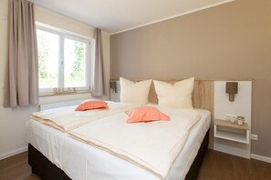 Unclassified image, 5 of 16, button