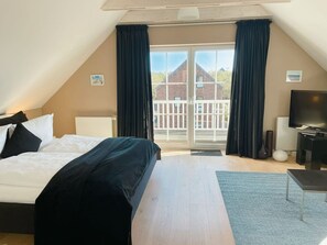 Image sans description, 2 de 25, bouton