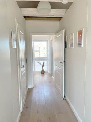 Imagen sin descripción, 5 de 25, botón