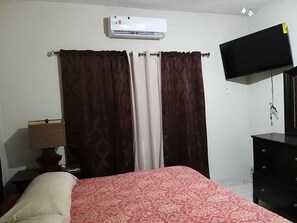 10 slaapkamers, gratis wifi