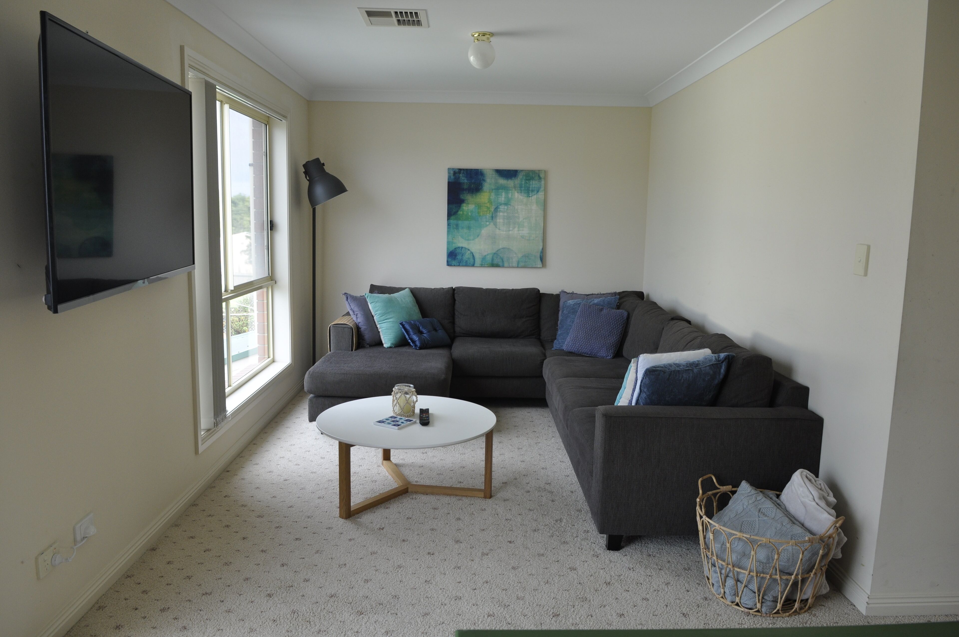 The Sandcastle - Family Entertainer - Pets Welcome - Central Port Elliot — image 19