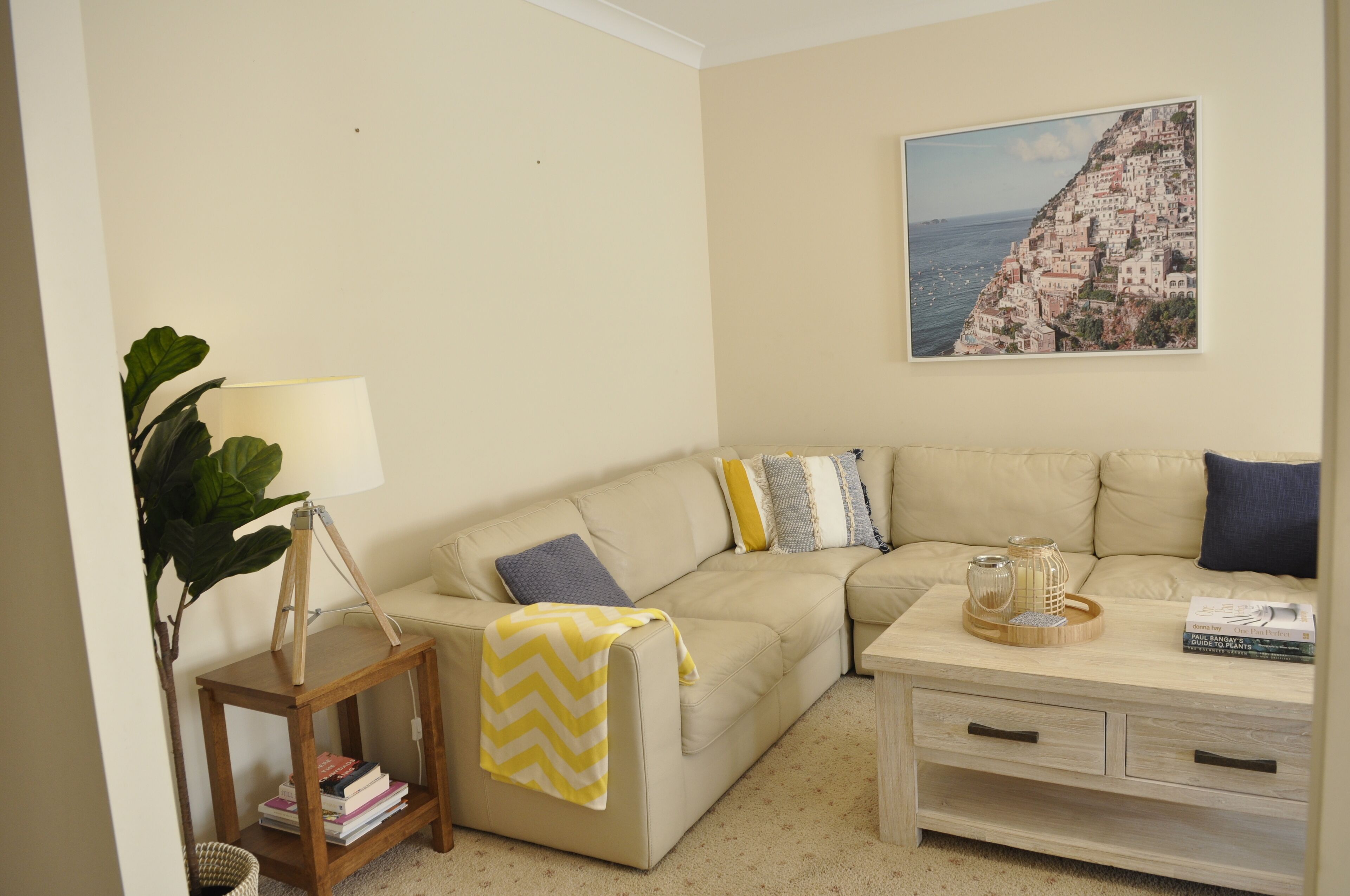 The Sandcastle - Family Entertainer - Pets Welcome - Central Port Elliot — image 16