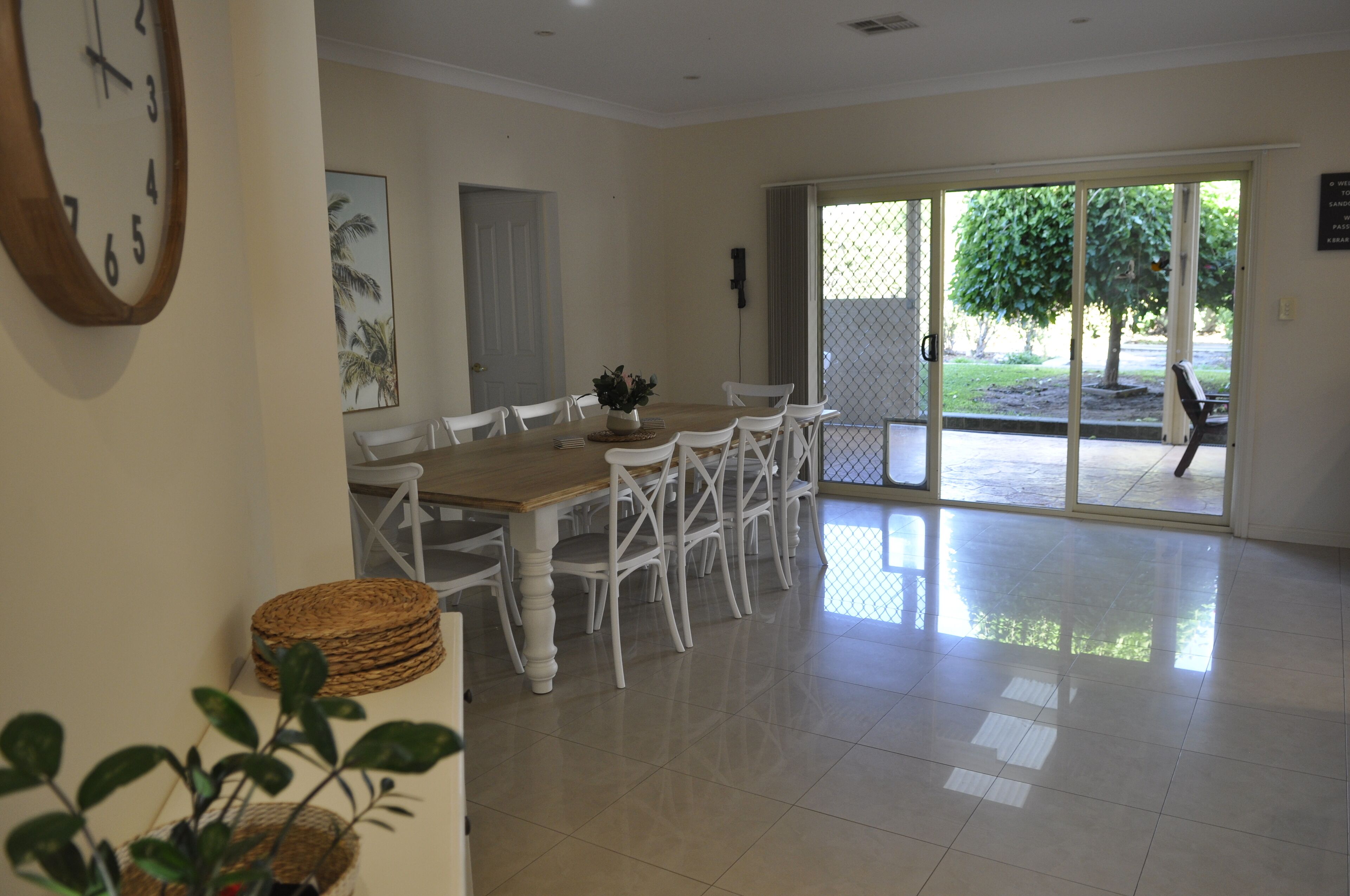 The Sandcastle - Family Entertainer - Pets Welcome - Central Port Elliot — image 15