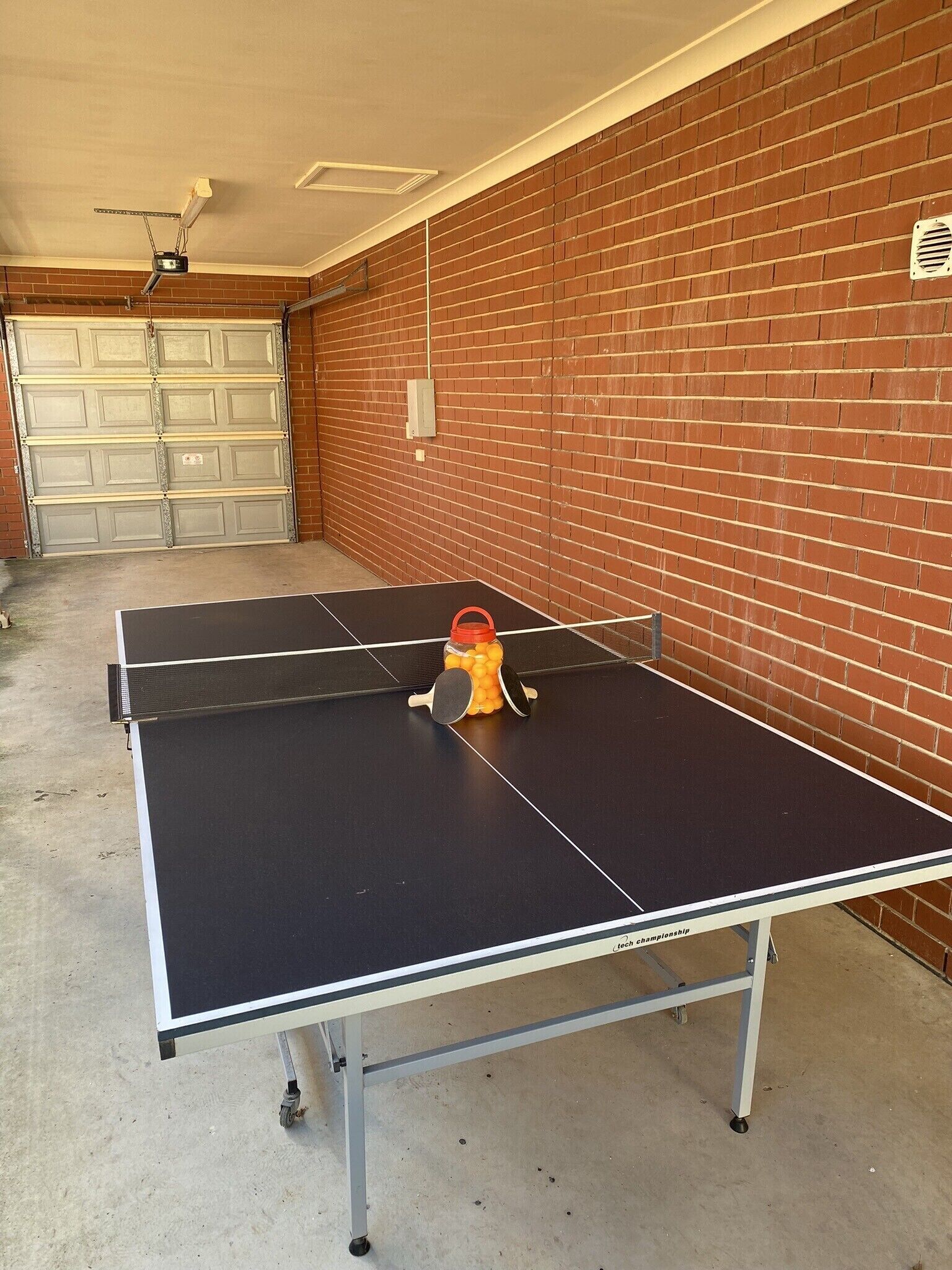 The Sandcastle - Family Entertainer - Pets Welcome - Central Port Elliot — image 30
