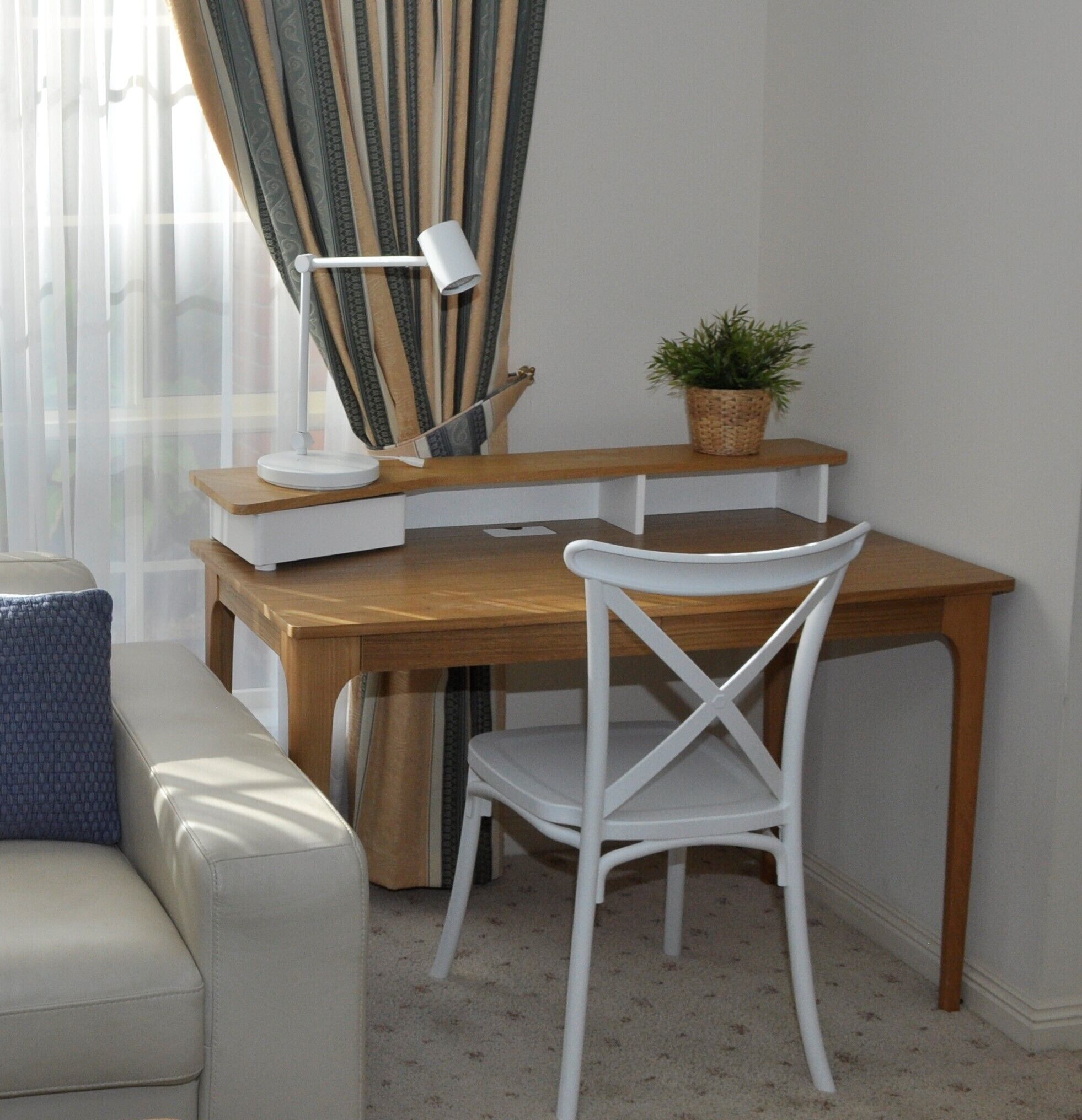 The Sandcastle - Family Entertainer - Pets Welcome - Central Port Elliot — image 5
