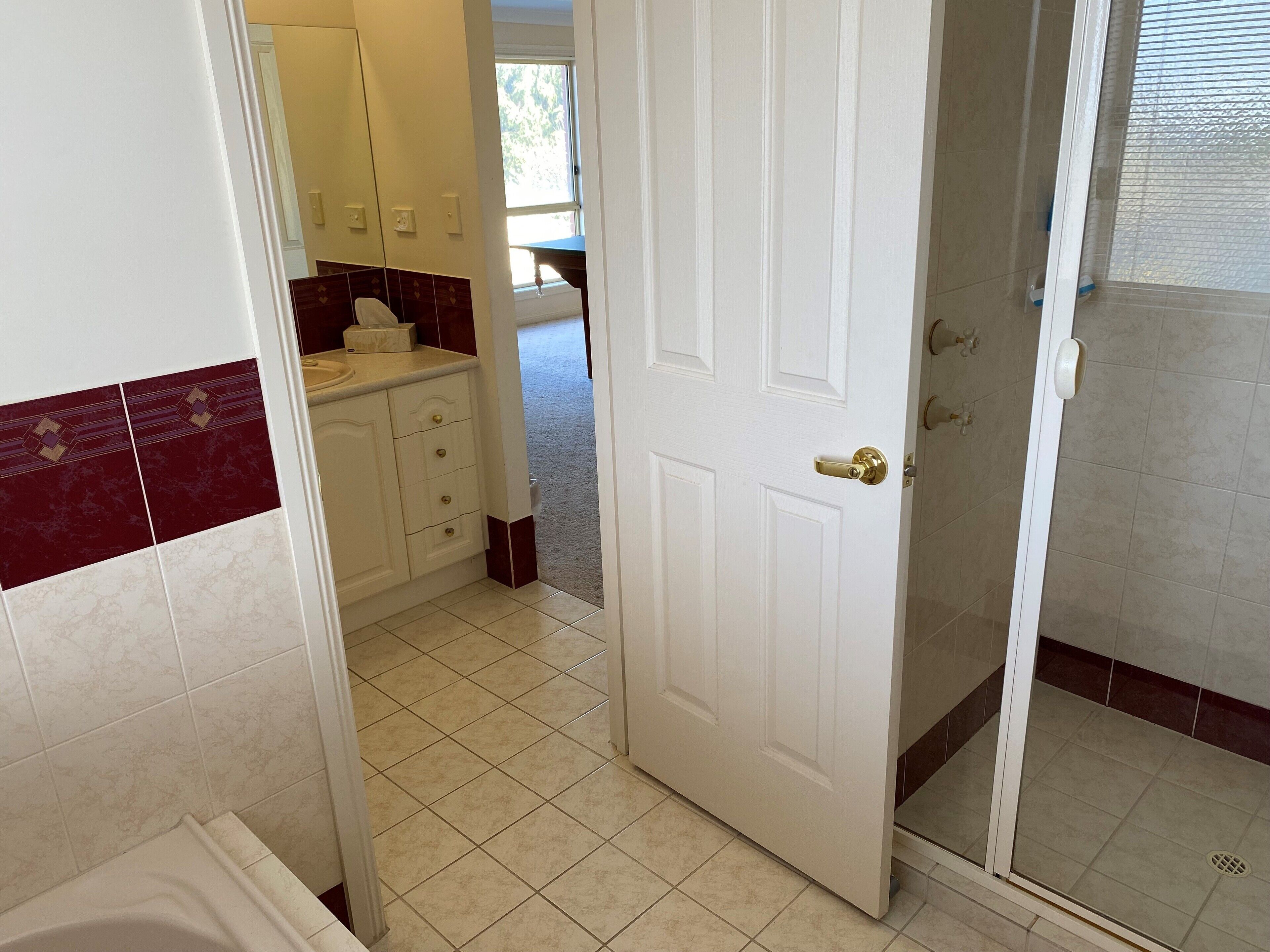 The Sandcastle - Family Entertainer - Pets Welcome - Central Port Elliot — image 21