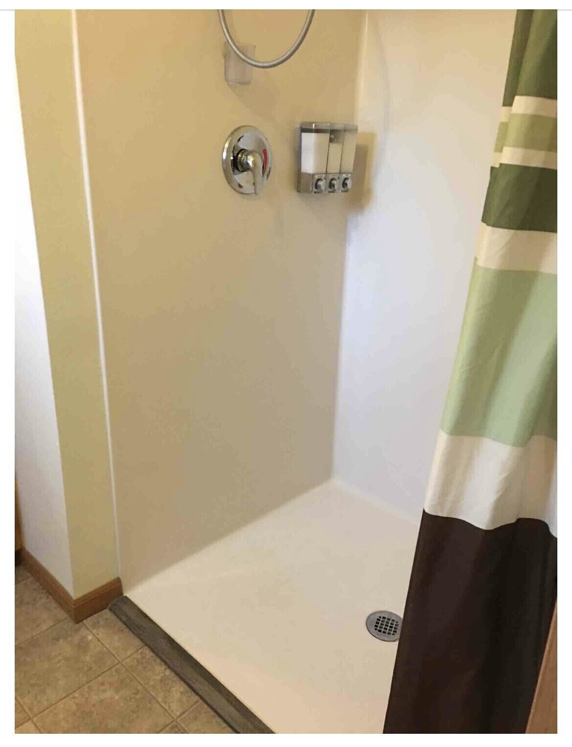 Relaxing and peaceful cabin on Brant Lake