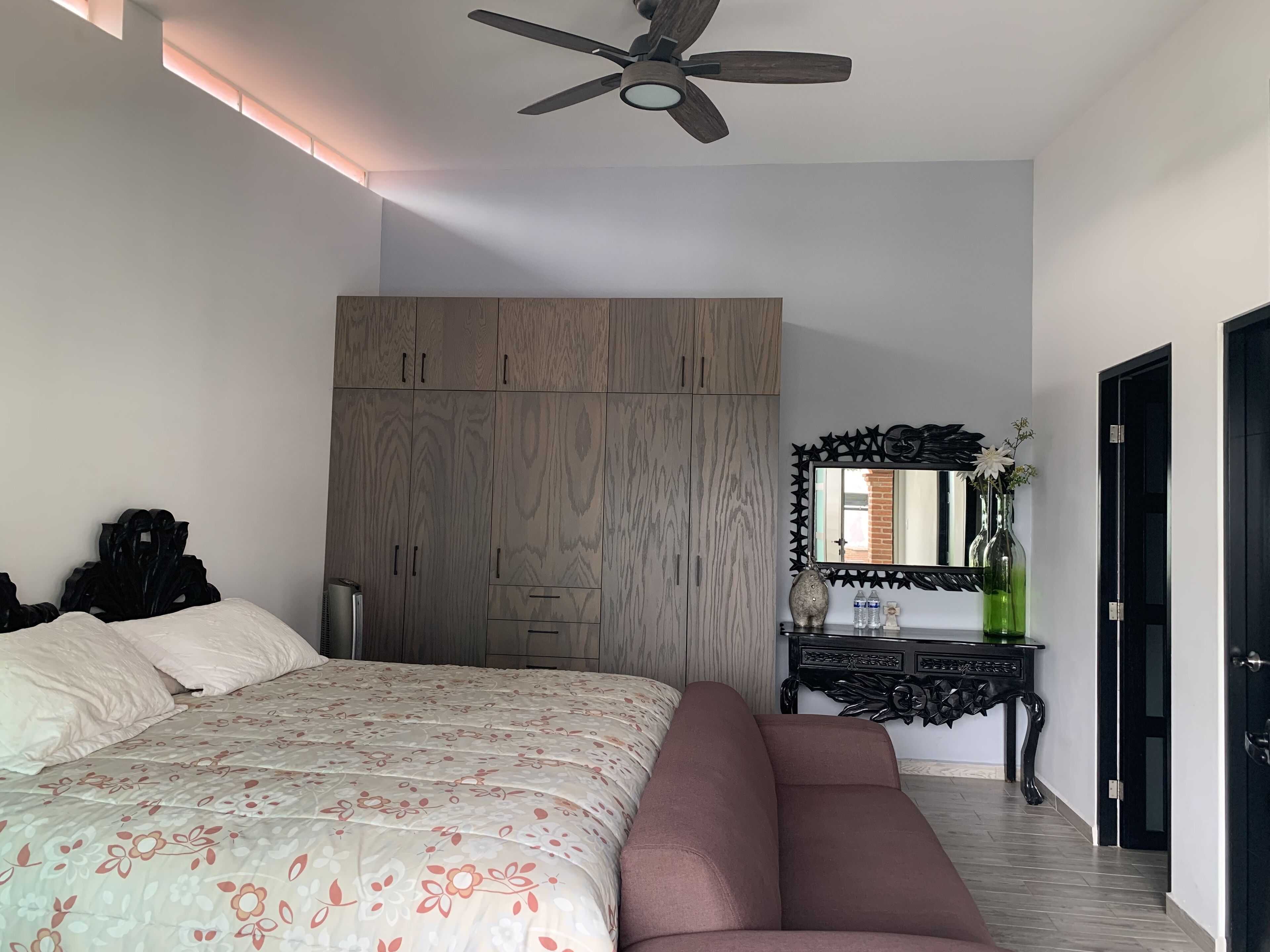 埃及棉床单、高档床上用品、羽绒被、加厚床垫