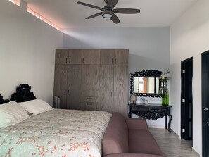 Sábanas de algodón egipcio, ropa de cama de alta calidad y cubrecamas 