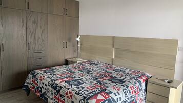 Sábanas de algodón egipcio, ropa de cama de alta calidad y edredón