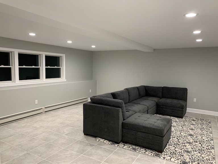 Candlewood Lake Retreat Extended Stay - Danbury, CT