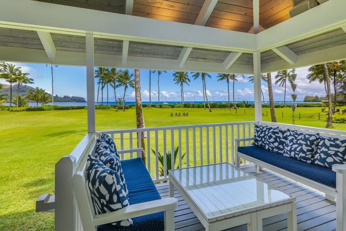 House, 3 Bedrooms | Property grounds