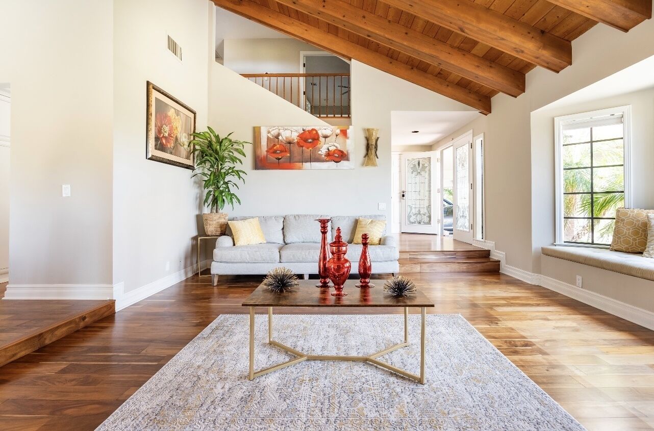 10 Best VRBO Vacation Rentals On Palomar Mountain, California Updated