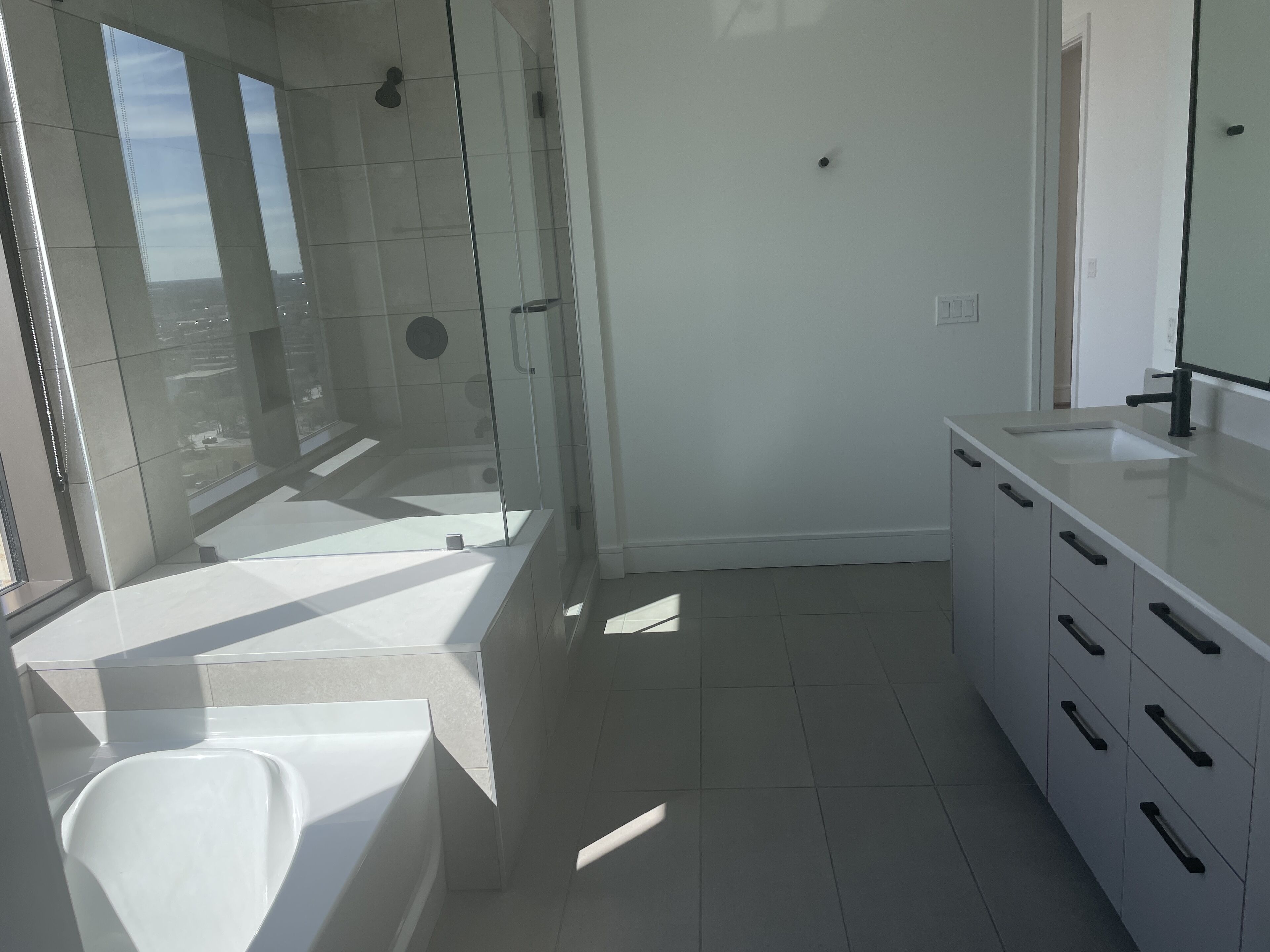 Cozy 2-bedroom Condo in Atlanta