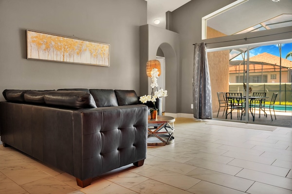 Smart-tv, computerskærme