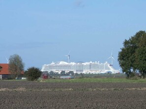 Imagen sin descripción, 4 de 25, botón