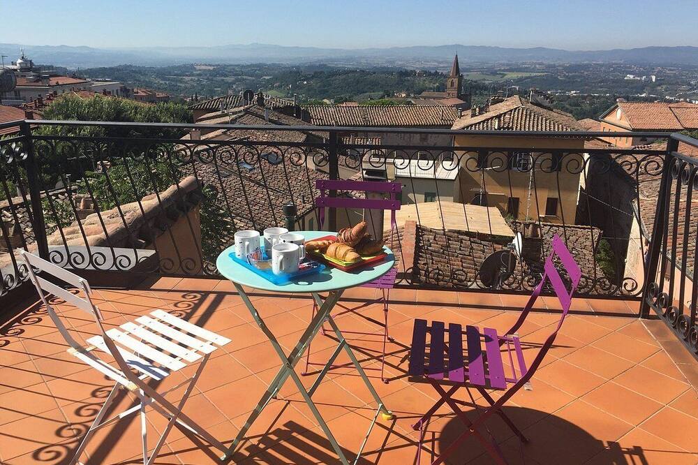 Hotel Rosalba