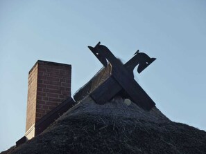 Unclassified image, 2 of 22, button