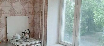 Good price guest rooms in center of Kiev!