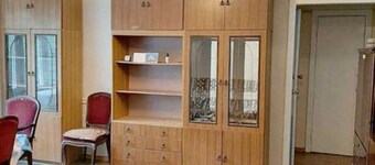 Good price guest rooms in center of Kiev!