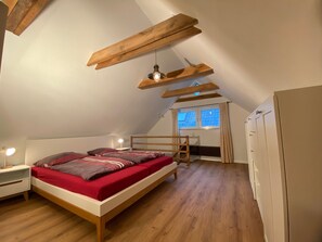 Immagine non classificata, 4 di 21, pulsante