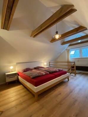 Nicht klassifiziertes Bild, 2 von 15, Schaltfläche