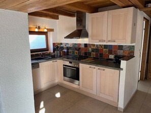 Unclassified image, 4 of 22, button - Vacation home Becker II - for up to 3 persons_FH (Prerow)