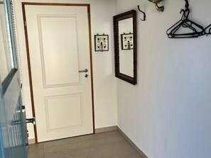 Interior - Vacation home Becker II - for up to 3 persons_FH (Prerow)