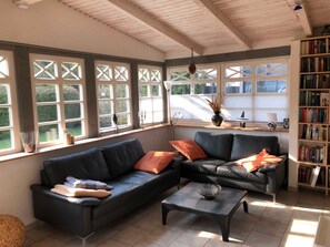 Unclassified image, 4 of 29, button