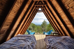 5 Schlafzimmer, Bügeleisen/Bügelbrett, kostenloses WLAN