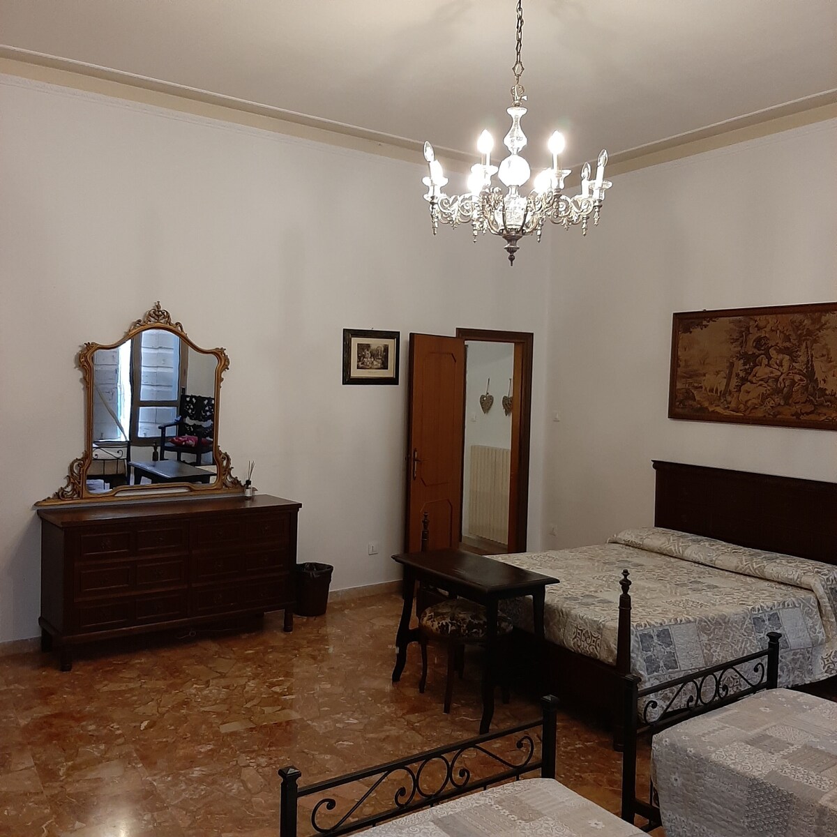 Imagen de perfil del propietario o de la propietaria