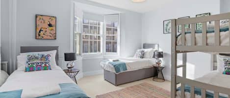 House | 3 bedrooms