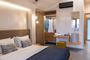 3 Schlafzimmer, Bügeleisen/Bügelbrett, Reisekinderbett, kostenloses WLAN