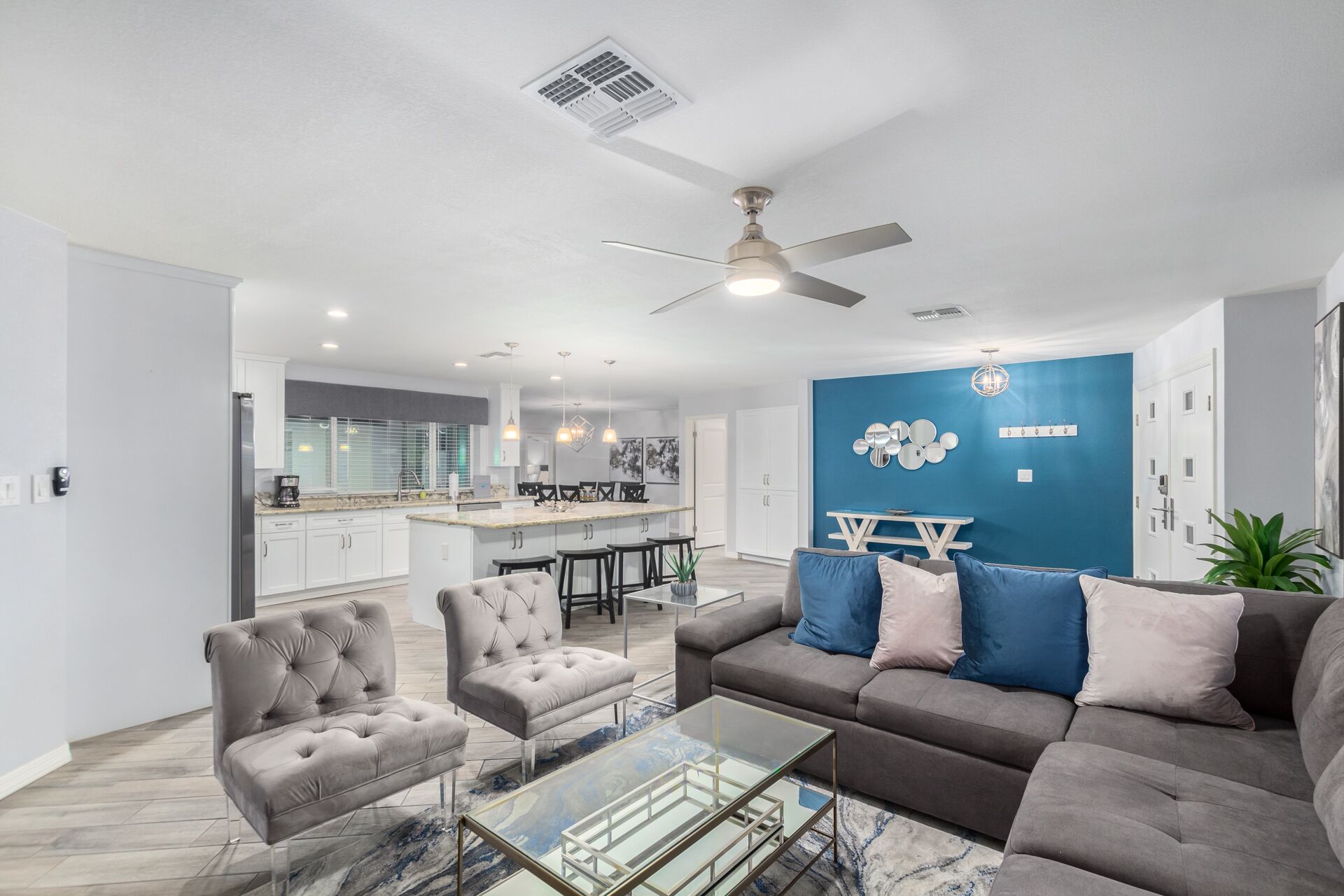 *Great Summer Rates* | North Phoenix Desert Oasis