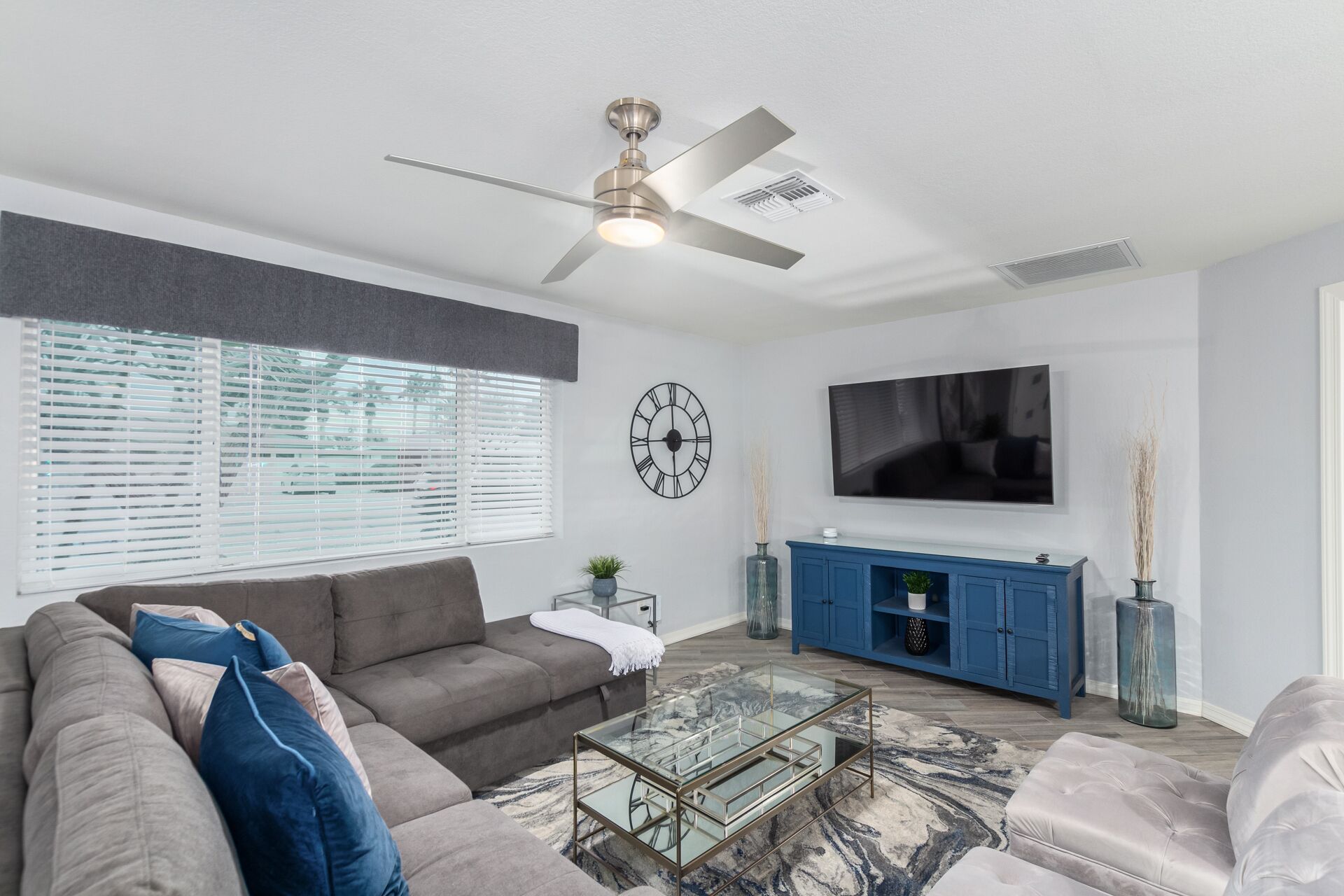 *Great Summer Rates* | North Phoenix Desert Oasis