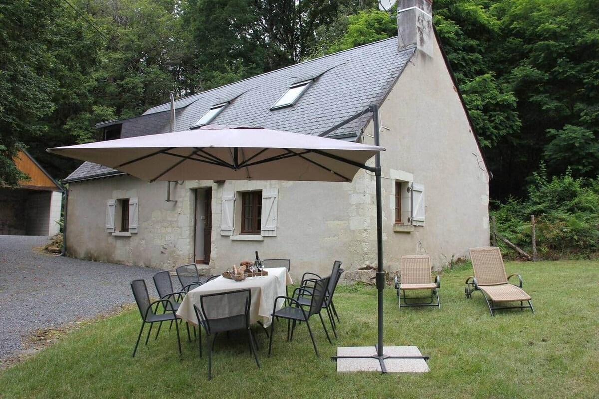 オーナーのプロフィール画像