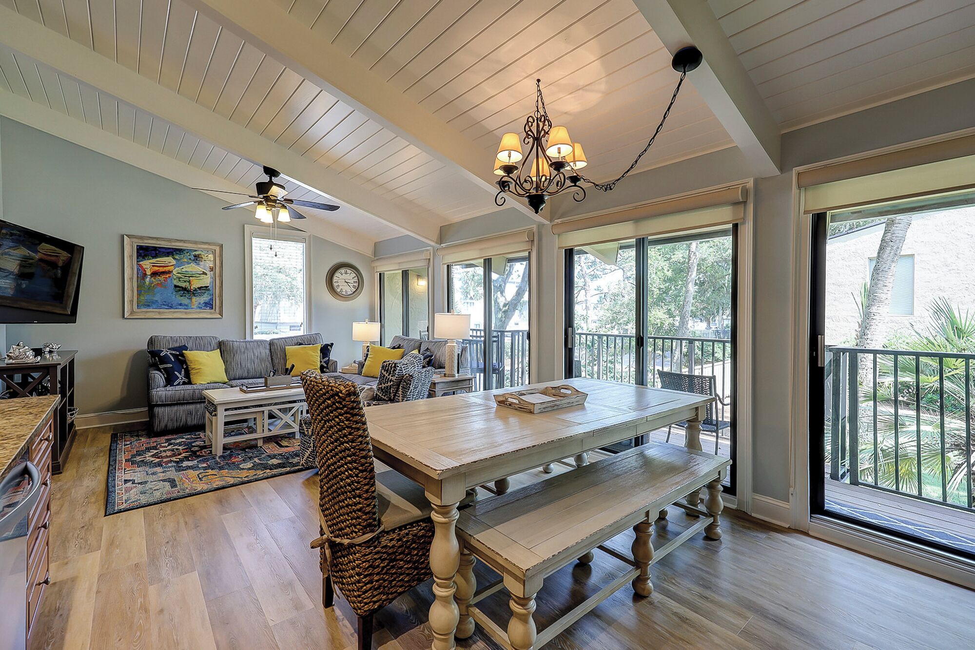 Taulutelevisio, DVD-soitin